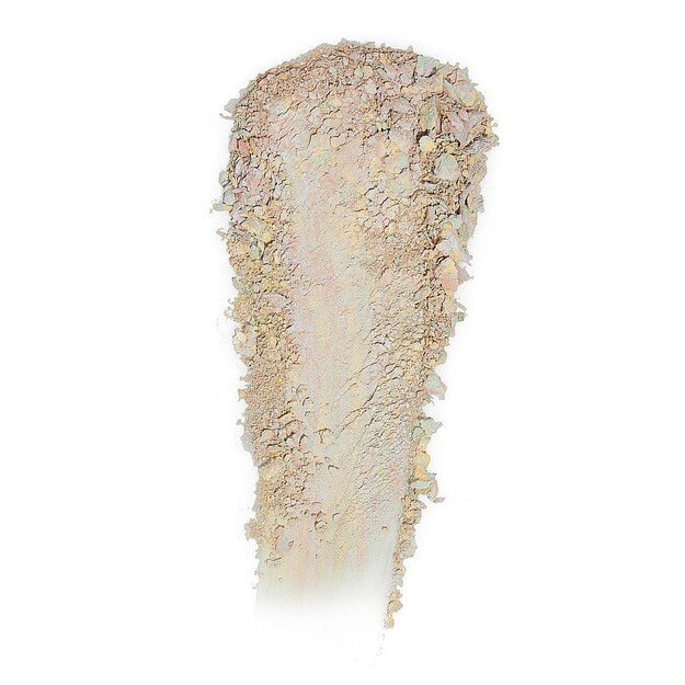 Florence by Mills - Call It Even Color-Correcting Powder