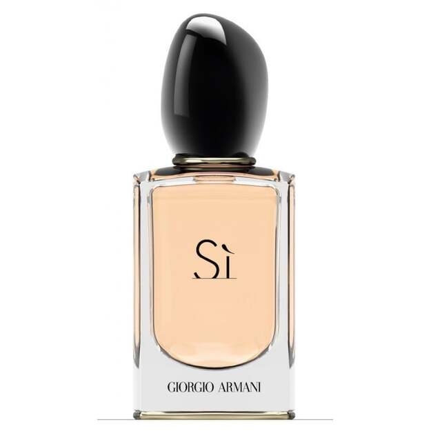 Armani - Si EDP 50 ml