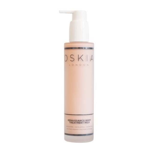 Oskia - Renaissance Body Treatment Milk 150 ml