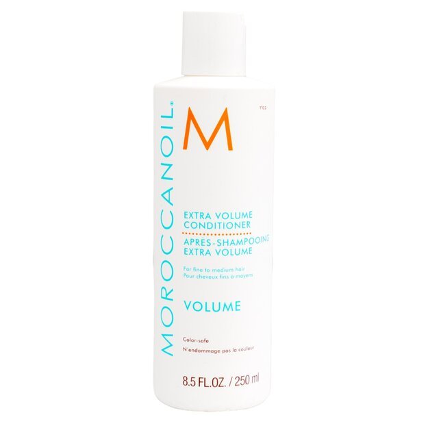 MOROCCANOIL - Extra Volume Conditioner 250 ml