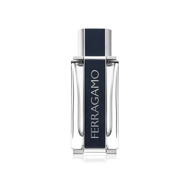 Salvatore Ferragamo - Ferragamo EDT 100 ml