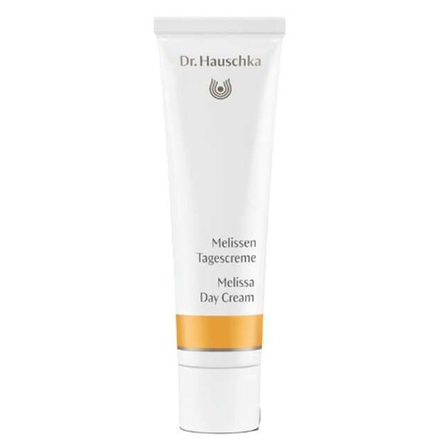 Dr. Hauschka - Melissa Day Cream 30 ml