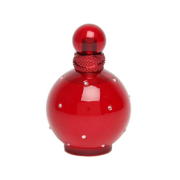 Britney Spears - Hidden fantasy 100 ml. EDP