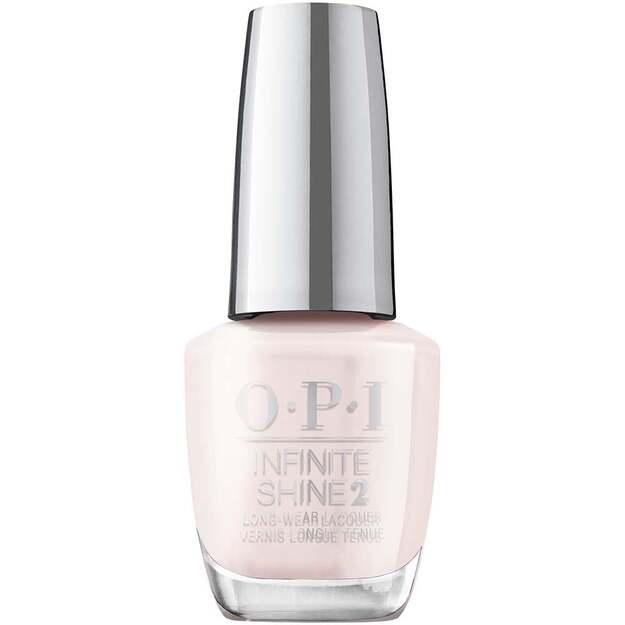 OPI - Infinite Shine Pink in Bio 15 ml