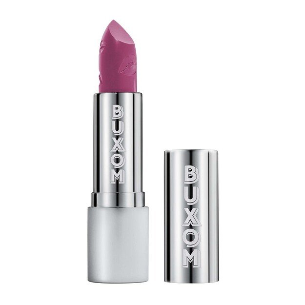 Buxom - Full Force Plumping Lipstick - Badass