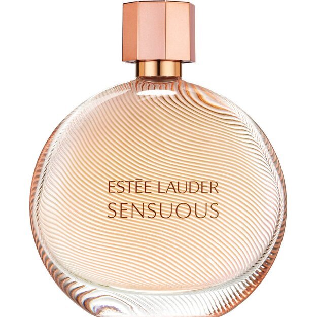 Estée Lauder - Sensuous EDP 50 ml