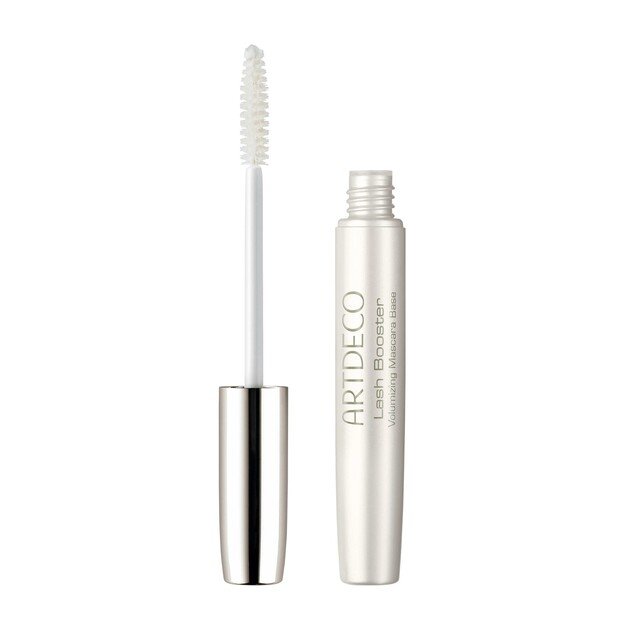 Artdeco - Lash booster