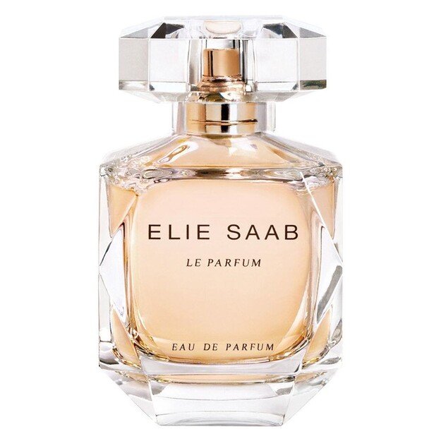 Elie Saab - Le Parfum Lumière EDP 50 ml