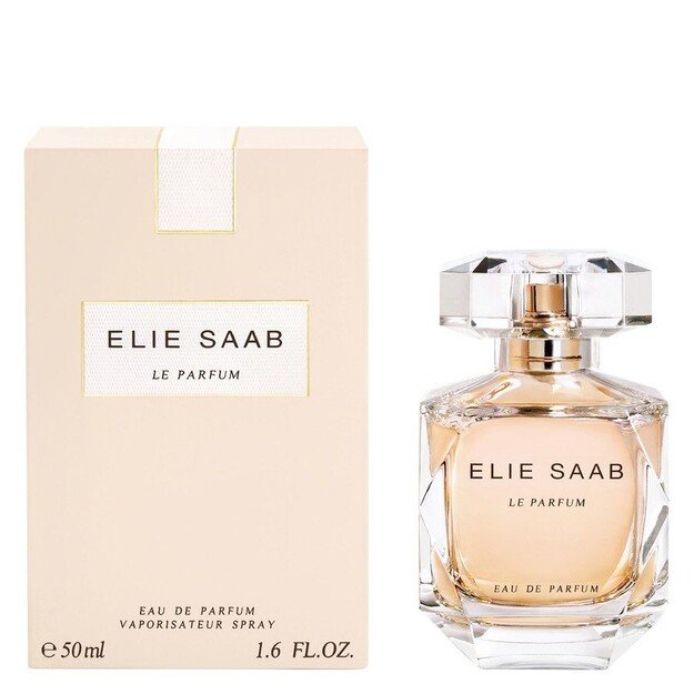 Elie Saab - Le Parfum Lumière EDP 50 ml