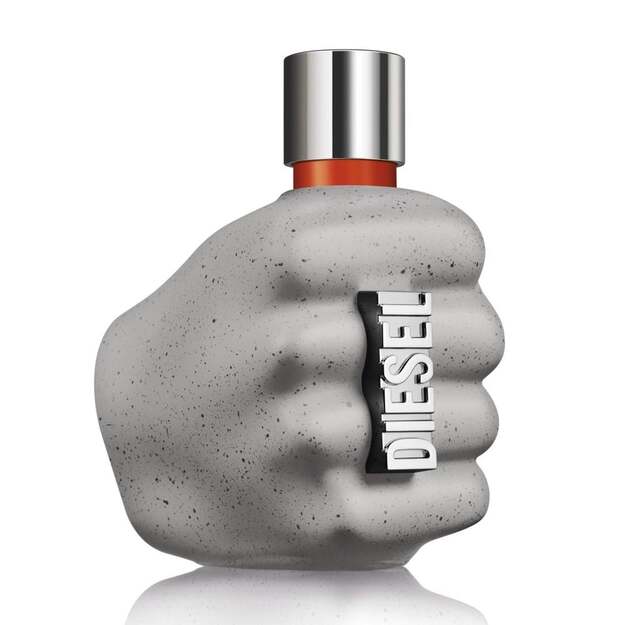 Diesel - Only the Brave Street EDT 75 ml