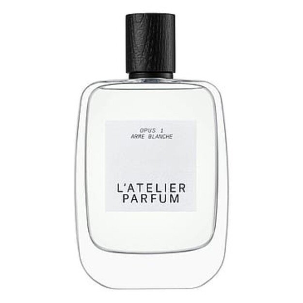 L'Atelier Parfum - Arme Blanche EDP 100 ml