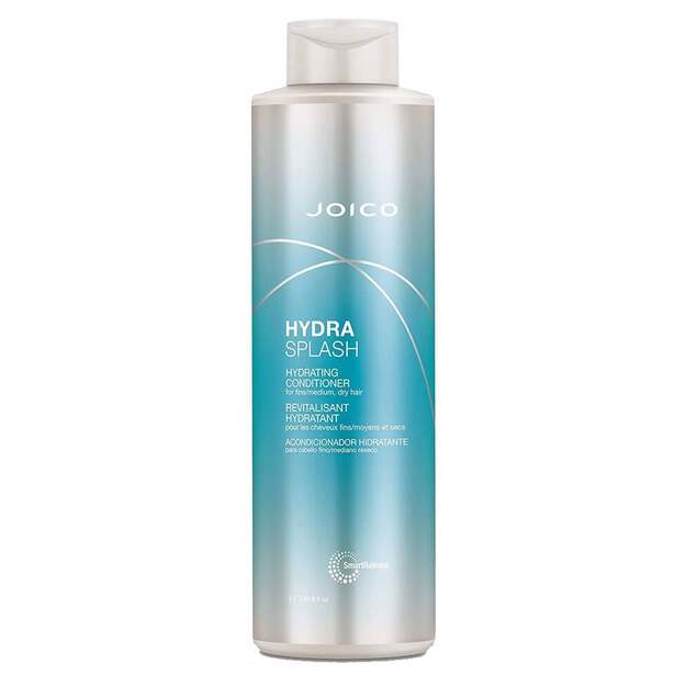 Joico - HydraSplash Hydrating Conditioner 1000 ml