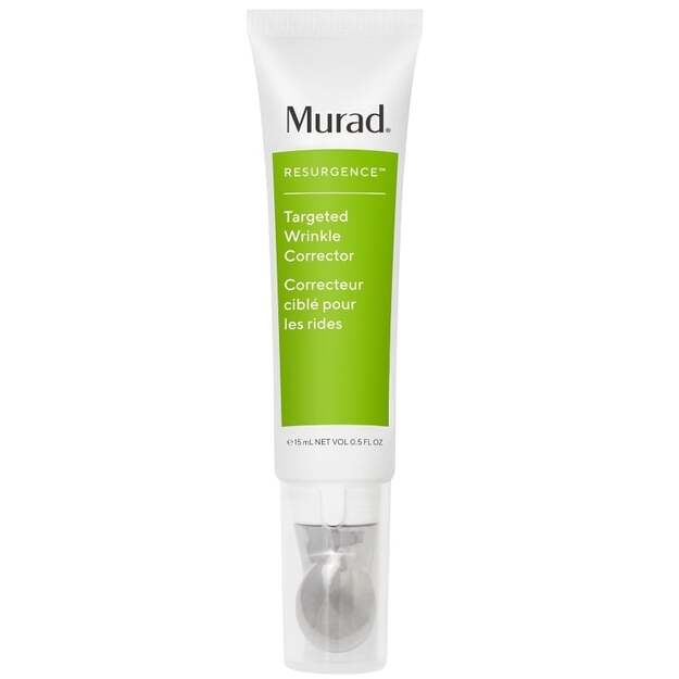 Murad - Targeted Wrinkle Corrector
