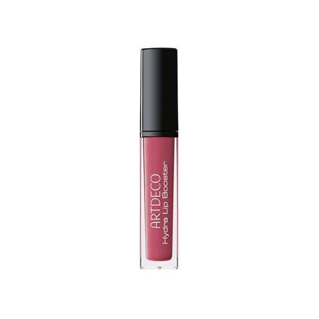 Artdeco - Hydra Lip Booster 40 - Translucent Cryptal Bud