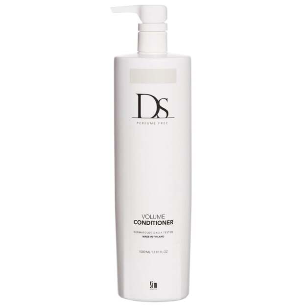 DS - Sim Sensitive Volume Conditioner 1000 ml