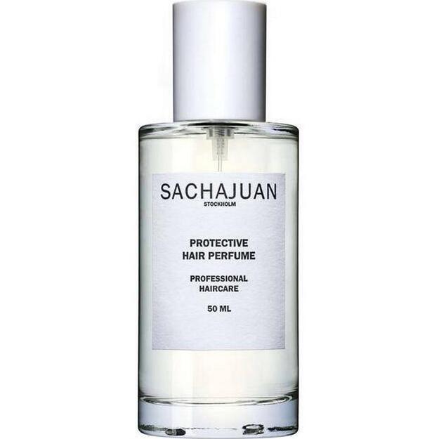 SACHAJUAN - Protective Hair 477 - 50 ml