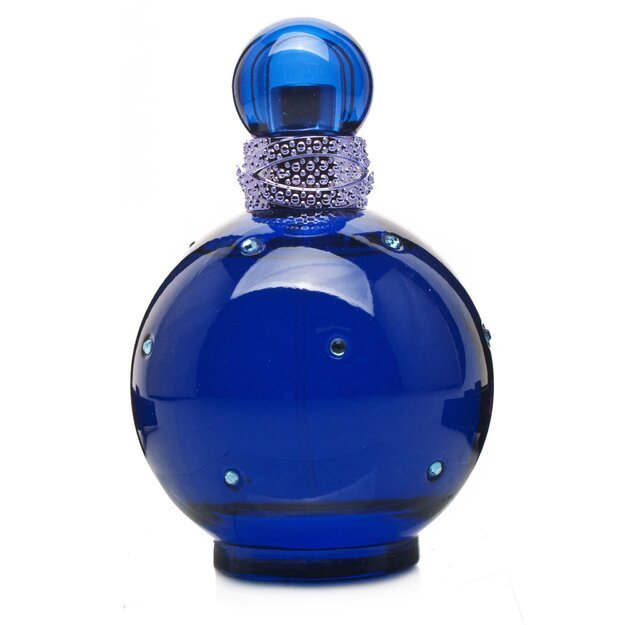 Britney Spears - Midnight Fantasy - EDP 100 ml