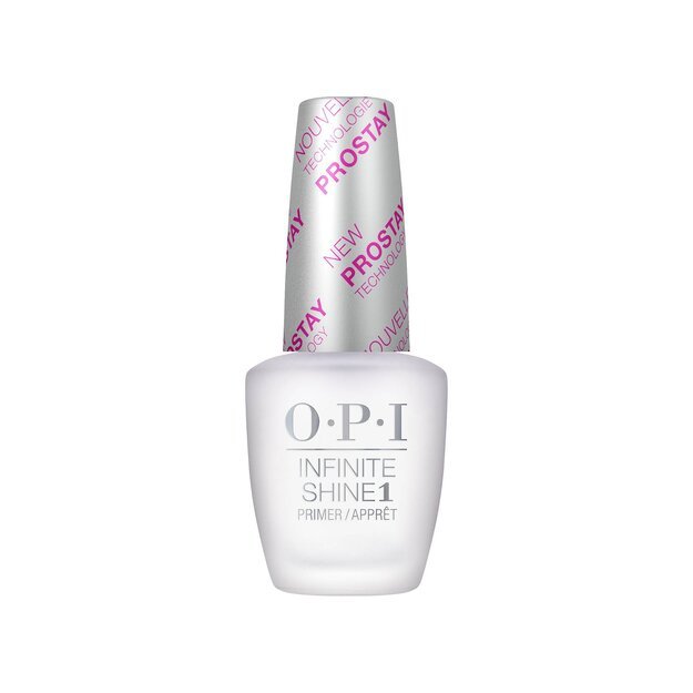 OPI - Infinite Shine Prostay Primer Base Coat