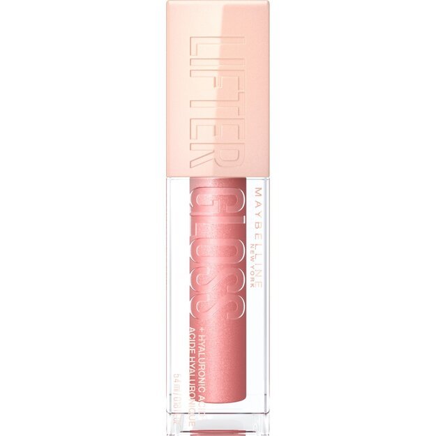 Maybelline - Lifter Gloss - 03 Moon