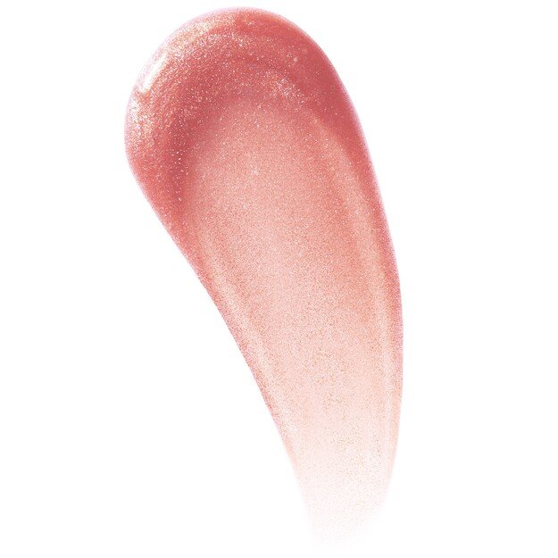 Maybelline - Lifter Gloss - 03 Moon