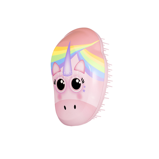 Tangle Teezer - Children - Rainbow Unicorn