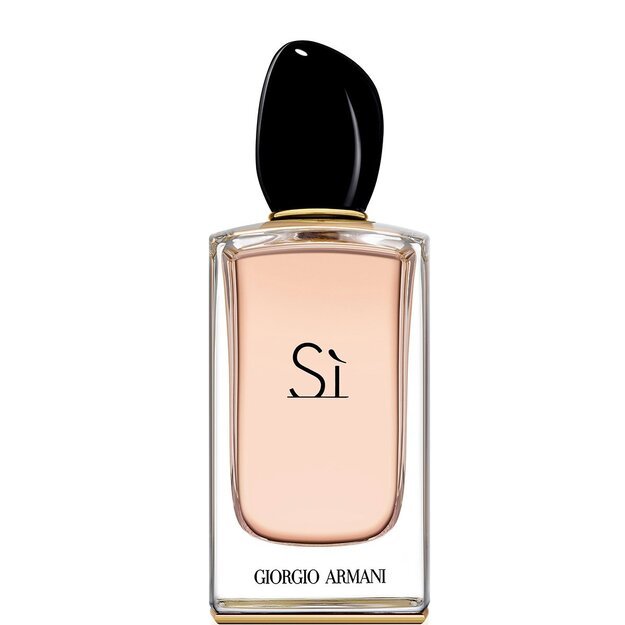 Armani - Si EDP 100 ml