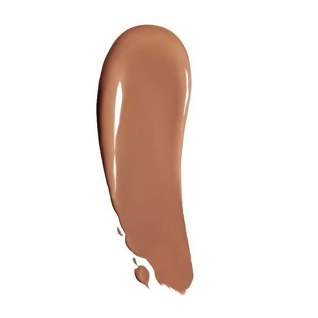 Florence by Mills - Like A Light Skin Tint TD160 Tan to Deep with Warm Undertones