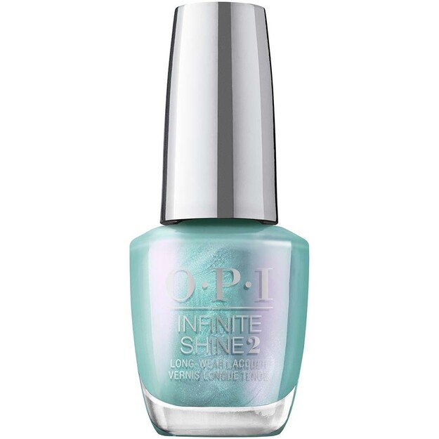 OPI - Infinite Shine Piscis the Future 15 ml