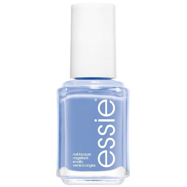 Essie - Nail Polish - Lapiz of Luxury