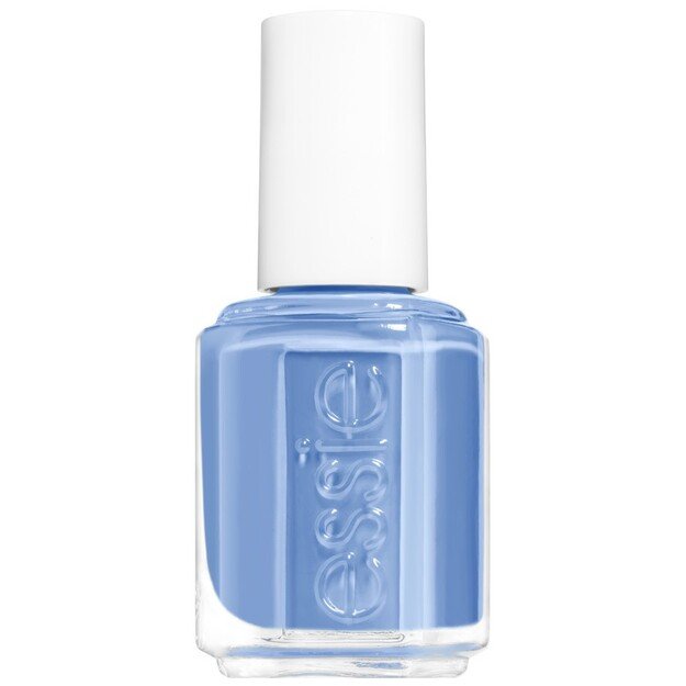 Essie - Nail Polish - Lapiz of Luxury