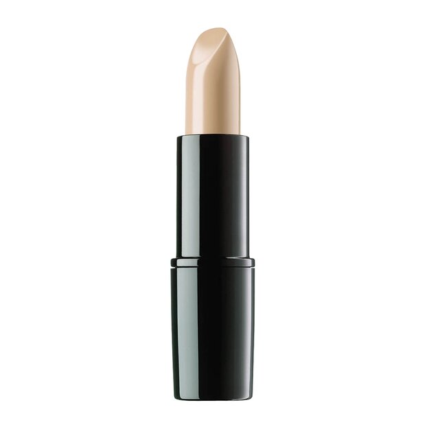Artdeco - Perfect Stick 05 - Natural Sand