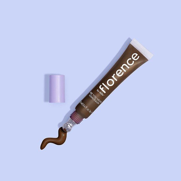 Florence by Mill - See You Never Concealer M095 Medium with Neutral Undertones