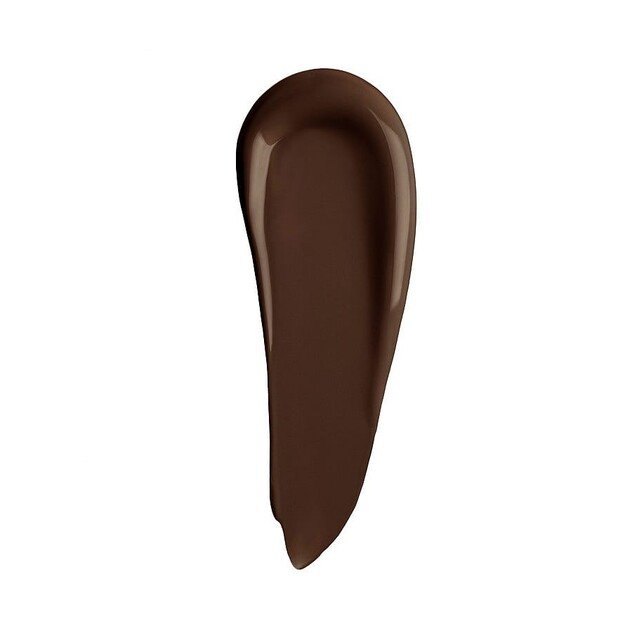 Florence by Mill - See You Never Concealer M095 Medium with Neutral Undertones
