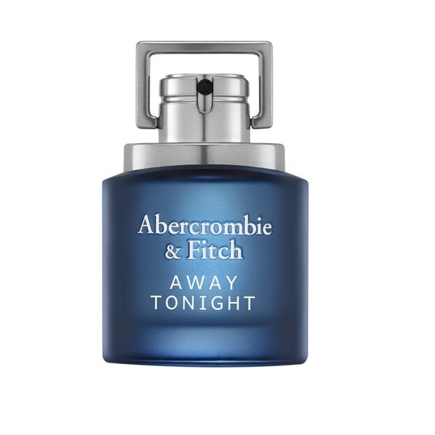 Abercrombie & Fitch - Away Tonight EDT 50 ml