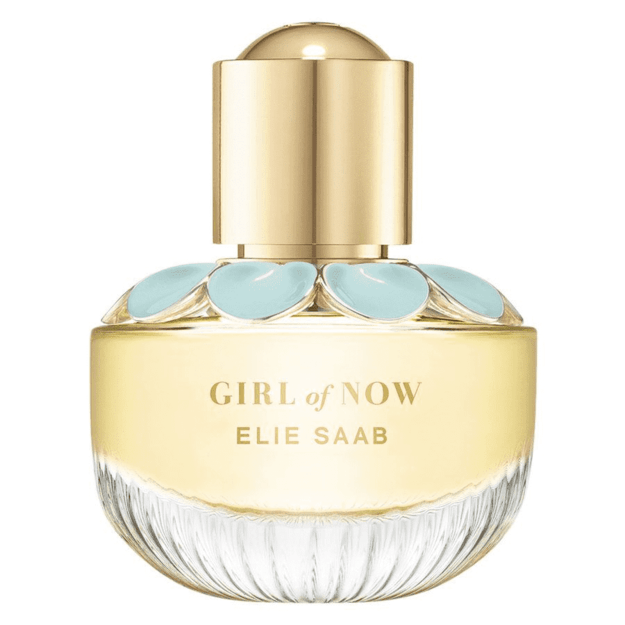 Elie Saab - Girl Of Now EDP 30 ml