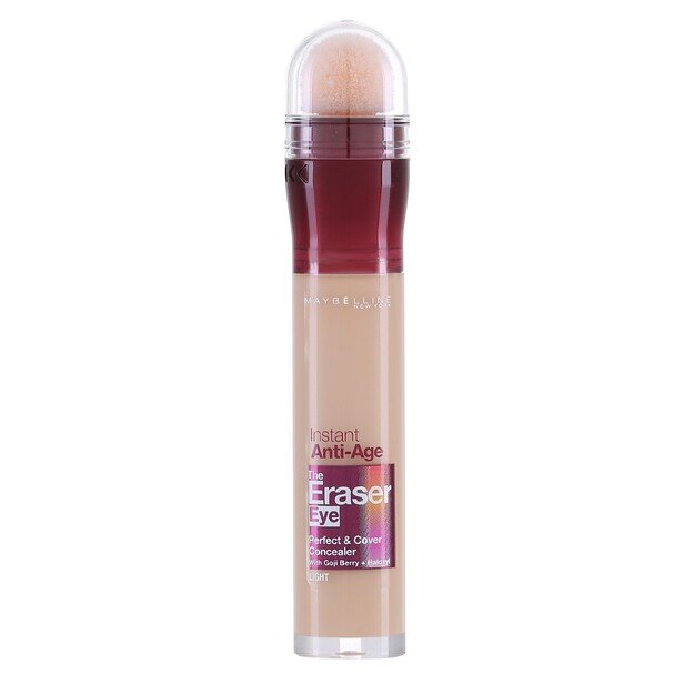 Maybelline - Age Rewind Concealer - 1 Light