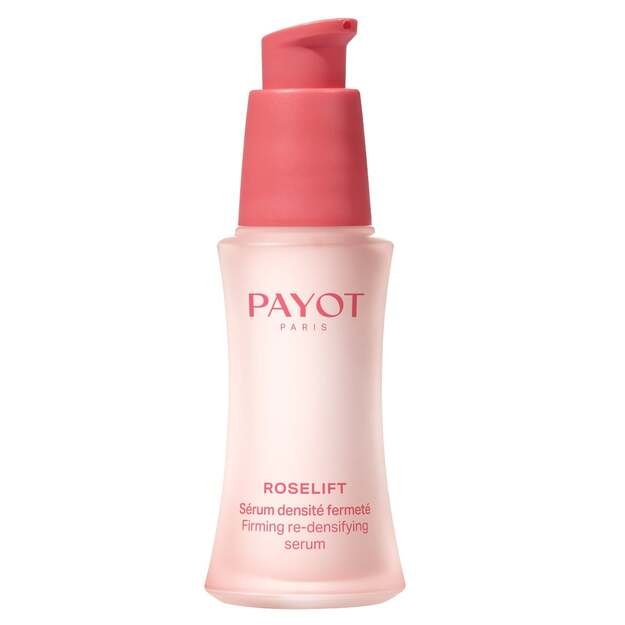 Payot - Roselift Firming Re-Densifying Serum 30 ml