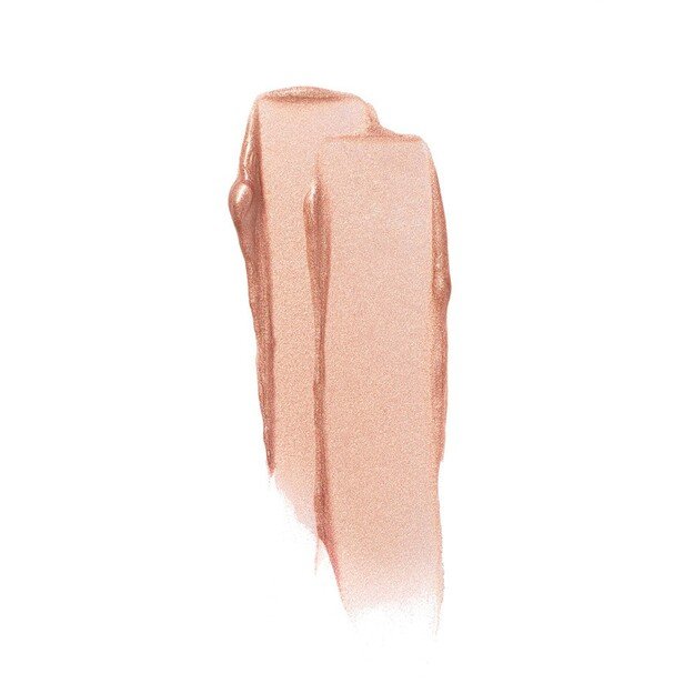 ILIA - Liquid Light Serum Highlighter Astrid Rose Gold 15 ml