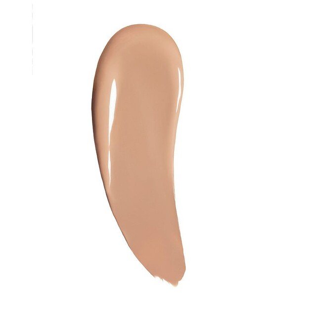 Florence by Mills - Like A Light Skin Tint L030 Light with Neutral Undertones