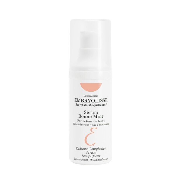 Embryolisse - Radiant Complexion Serum 30 ml