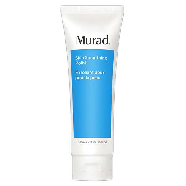 Murad - Skin Smoothing Polish 100 ml