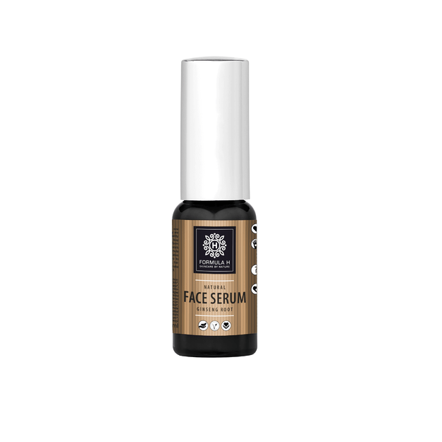 Formula H - Face Serum 20 ml