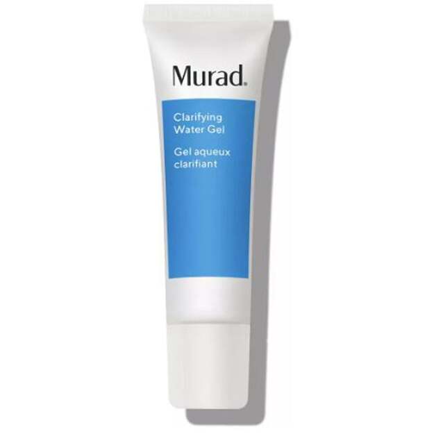 Murad - Clarifying Oil Free Water Gel 60 ml