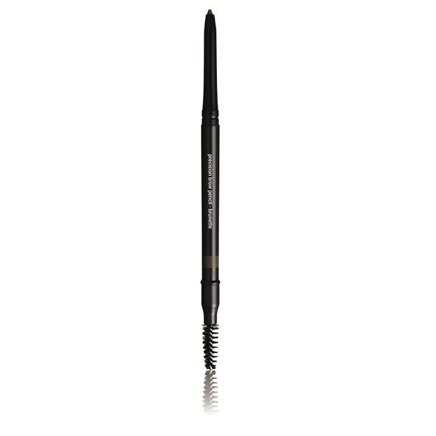 Sandstone - Precision Brow Pencil Brunette