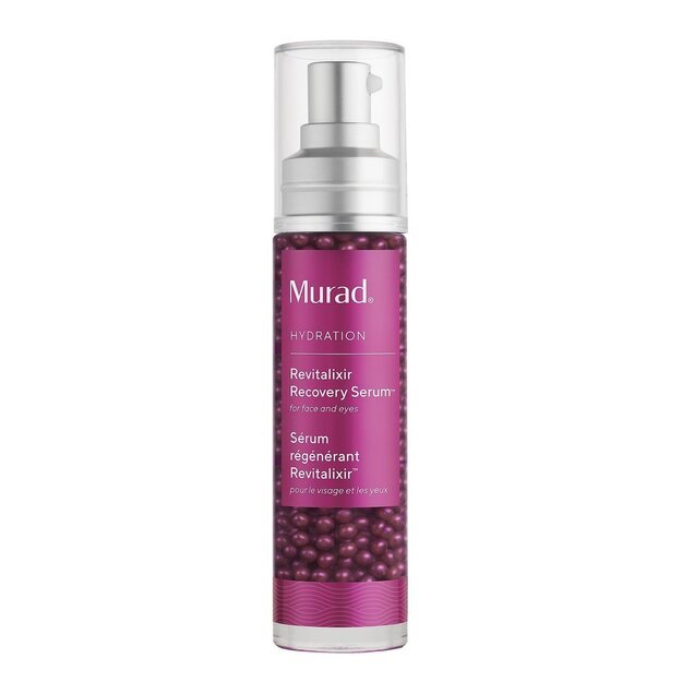 Murad - Hydration Revitalixir Recovery Serum 40 ml