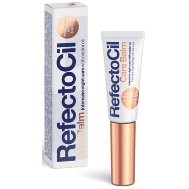 RefectoCil - Care balm