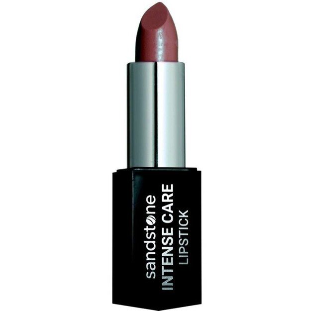 Sandstone - Intense Care Lipstick 43 Barely There