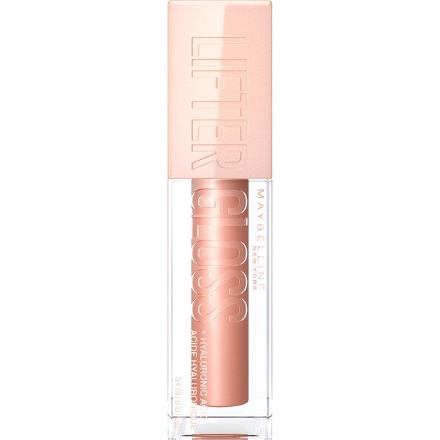 Maybelline - Lifter Gloss - 08 Stone