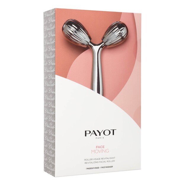 Payot - Roselift Massage Tool