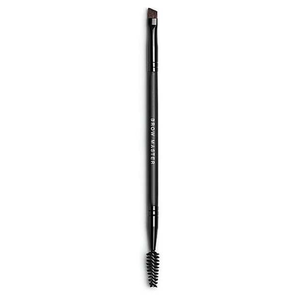 bareMinerals - Brow Master Brush